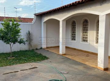 Casa · 198m² · 3 Quartos · 2 Vagas · Casa para venda em Jardim Tabapuã (vila Xavier) de 198.00m² com 3 Quartos, 1 Suite e 2 Garagens