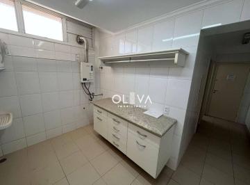Apartamento · 280m² · 4 Quartos · Apartamento para venda em Boa Vista de 280.00m² com 4 Quartos e 2 Suites