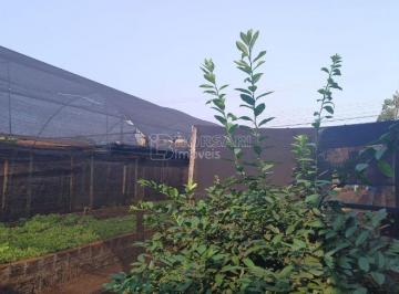 Terreno · 297m² · Terreno para venda em Vila Santa Maria (vila Xavier) de 297.00m²