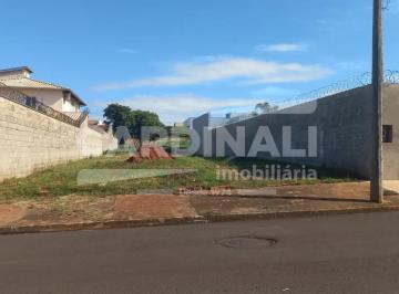 Terreno · 460m² · Terreno para venda em Cidade Jardim de 460.00m²