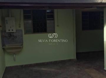 Casa · 250m² · 2 Quartos · 1 Vaga · Casa para venda em Vila Paulista de 250.00m² com 2 Quartos e 1 Garagem