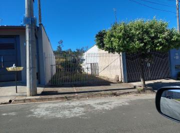 Casa · 10m² · 1 Quarto · 1 Vaga · Casa para venda em Jardim Sol Nascente Ii de 10.00m² com 1 Quarto, 1 Suite e 1 Garagem