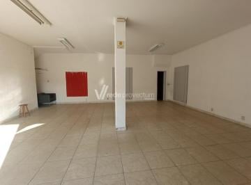 0 · salão para aluguel em São Bernardo