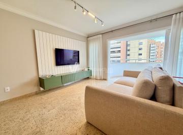 0 · apartamento à venda em Cambuí