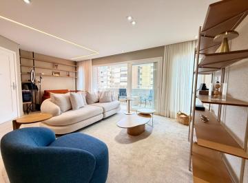 0 · apartamento à venda em Cambuí