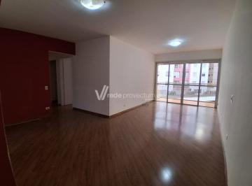 0 · apartamento à venda em Centro