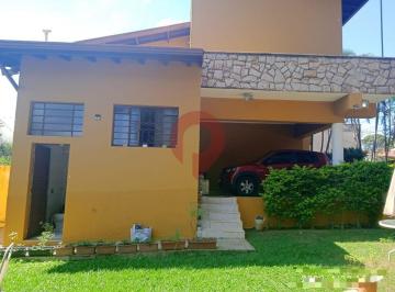 0 · Casa à venda em bolsão de segurança Nova Itália em Valinhos