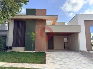 0 · Casa a venda no Condomínio Villa do Sol em Valinhos
