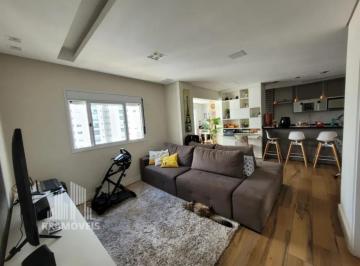Apartamento · 81m² · 2 Quartos · 2 Vagas · Apartamento para venda em Centro de 81.00m² com 2 Quartos, 1 Suite e 2 Garagens