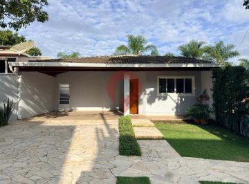 0 · Casa a venda no Condomínio Vila de São Lourenço em Valinhos