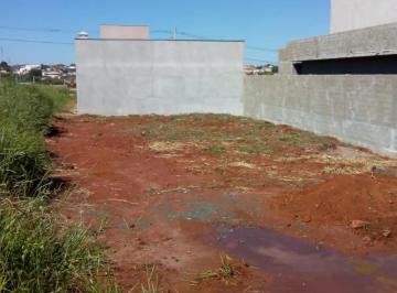 Terreno · 250m² · Terreno para venda em Jardim Leticia de 250.00m²
