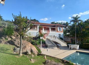 0 · Chácara à venda no Parque Valinhos