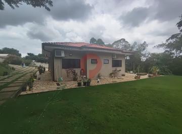 0 · Chácara à venda no Sítio Recreio dos Cafezais