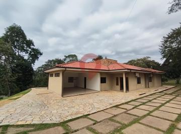 0 · Chácara à venda no Sítio Recreio dos Cafezais