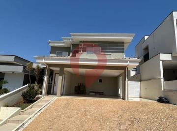 0 · Casa para venda no Condominio Di Napolione em Valinhos