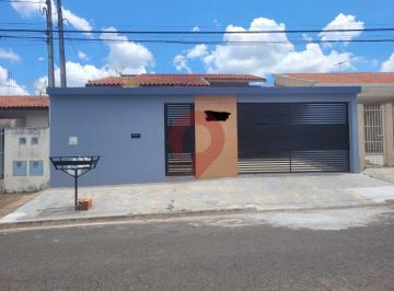 0 · Casa à venda no Santa Gertrudes em Valinhos
