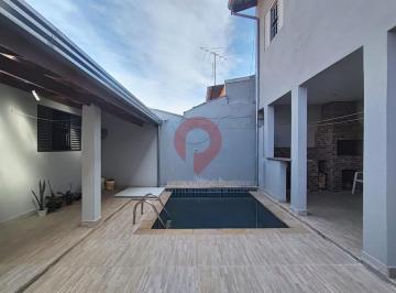 0 · Casa à venda Jardim Novo Mundo em Valinhos