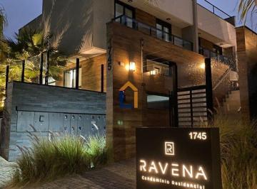 Casa · 279m² · 3 Quartos · 3 Vagas · Casa para venda em Santo Inácio de 279.00m² com 3 Quartos, 3 Suites e 3 Garagens