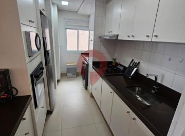 0 · Apartamento a venda no Condomínio Primeacqua em Valinhos