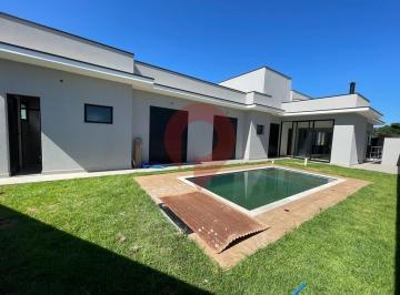 0 · Linda casa em condomínio de Valinhos