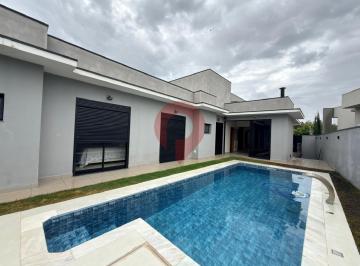 0 · Casa a venda no Condomínio Villa do Sol em Valinhos