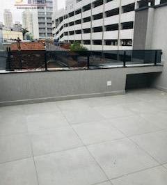 Casa · 100m² · 3 Quartos · 2 Vagas · Sobrado para venda em Vila Esperança de 100.00m² com 3 Quartos e 2 Garagens