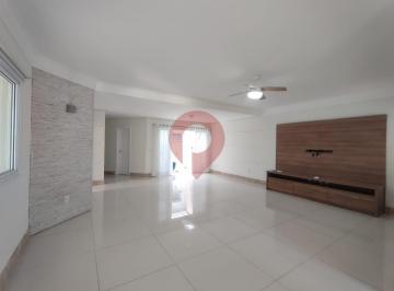 0 · Casa para locação no Condomínio Zurick Dorf de Valinhos