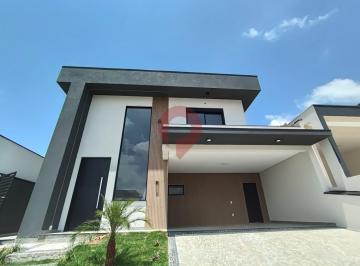 0 · Casa à venda No Condomínio Mont'Alcino em Valinhos