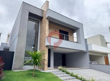 0 · Casa a venda no Condomínio Portal do Jequitibá em Valinhos