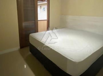 Casa · 250m² · 5 Quartos · 5 Vagas · Casa para venda em Jardim Virgínia de 250.00m² com 5 Quartos e 5 Garagens