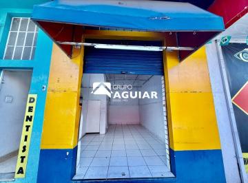 0 · Salão para alugar centro Valinhos