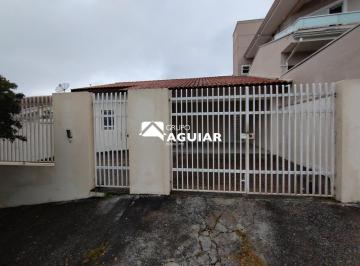 0 · Casa alugar Nova Suiça