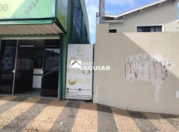 0 · Sala comercial para alugar Valinhos