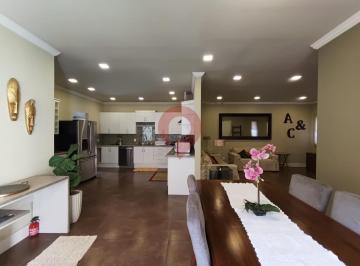 0 · Casa à venda no Lenheiro em Valinhos