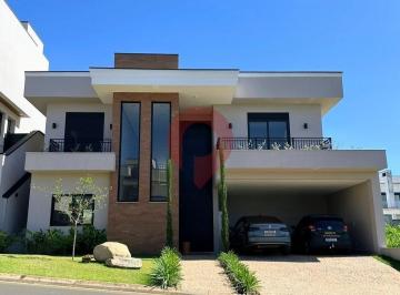 0 · Casa à venda Rserva do Itamaracá