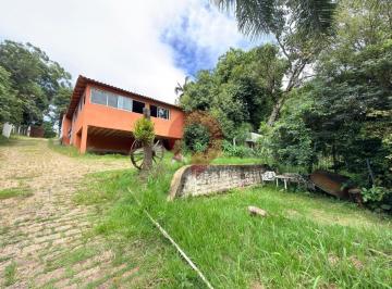 0 · Chácara a venda no Joapiranga em Valinhos