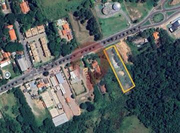 0 · Àrea à venda em Vinhedo no Bairro Bosque