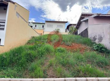 0 · Terreno a venda em Condomínio de Valinhos