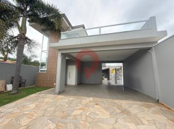 0 · Casa com piscina a venda no Bolsão de Segurança Nova Itália em Valinhos