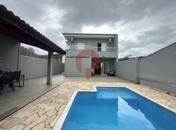 0 · Casa com piscina a venda no Bolsão de Segurança Nova Itália em Valinhos