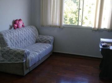 Apartamento · 68m² · 2 Quartos · 1 Vaga · Apartamento para venda em Jardim Caxambu de 68.00m² com 2 Quartos, 1 Suite e 1 Garagem
