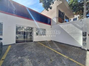 0 · sala para aluguel em Cambuí