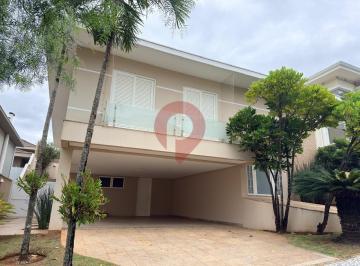 0 · Casa a venda no Condomínio Morada das Nascentes em Valinhos