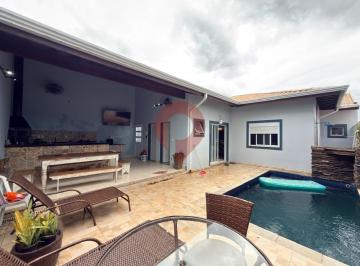 0 · Casa a venda no Parque Jambeiro em Campinas
