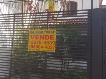 Casa · 260m² · 3 Quartos · 2 Vagas · Casa para venda em Planalto Paulista de 260.00m² com 3 Quartos, 1 Suite e 2 Garagens