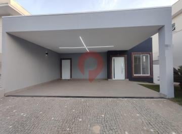 0 · Casa para venda no Condomínio Le Village em Valinhos