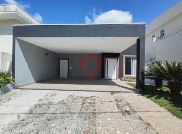 0 · Casa para venda no Condomínio Le Village em Valinhos