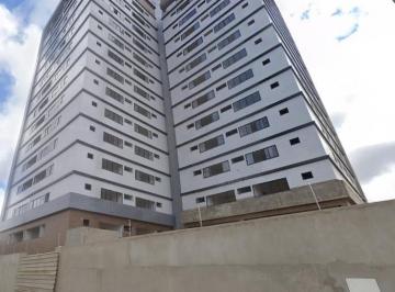 Apartamento · 118m² · 3 Quartos · 2 Vagas · Apartamento para venda em Candeias de 118.00m² com 3 Quartos, 3 Suites e 2 Garagens