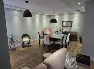 0 · Apartamento a venda em condomínio de Vinhedo