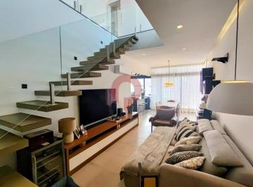 0 · Casa à venda em condomínio Residencial Porto do Sol em Valinhos
